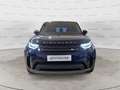 Land Rover Discovery 2.0 SD4 240 CV SE GARANZIA 24 MESI Blu/Azzurro - thumbnail 8