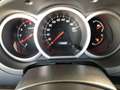 Suzuki Grand Vitara 5p 1.9 ddis Executive 2008 - thumbnail 5