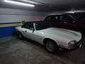 Jaguar XJS 4.0 - thumbnail 8
