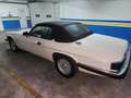 Jaguar XJS 4.0 - thumbnail 5