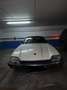 Jaguar XJS 4.0 - thumbnail 7