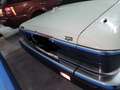 Jaguar XJS 4.0 - thumbnail 9