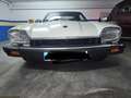 Jaguar XJS 4.0 - thumbnail 4