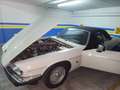 Jaguar XJS 4.0 - thumbnail 2