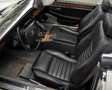 Jaguar XJS 4.0 - thumbnail 10