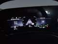 Audi Q6 e-tron qu edition one S line Tech-pro MATRIX Gris - thumbnail 12
