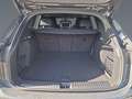 Audi Q6 e-tron qu edition one S line Tech-pro MATRIX Gris - thumbnail 22