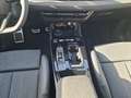 Audi Q6 e-tron qu edition one S line Tech-pro MATRIX Gris - thumbnail 16