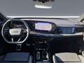 Audi Q6 e-tron qu edition one S line Tech-pro MATRIX Gris - thumbnail 10