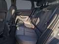 Audi Q6 e-tron qu edition one S line Tech-pro MATRIX Gris - thumbnail 19