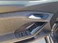 Audi Q6 e-tron qu edition one S line Tech-pro MATRIX Gris - thumbnail 21