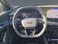Audi Q6 e-tron qu edition one S line Tech-pro MATRIX Gris - thumbnail 13
