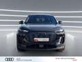 Audi Q6 e-tron qu edition one S line Tech-pro MATRIX Grau - thumbnail 3