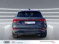 Audi Q6 e-tron qu edition one S line Tech-pro MATRIX Grau - thumbnail 7
