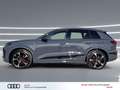 Audi Q6 e-tron qu edition one S line Tech-pro MATRIX Gri - thumbnail 5