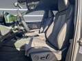 Audi Q6 e-tron qu edition one S line Tech-pro MATRIX Grau - thumbnail 18