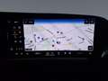 Audi Q6 e-tron qu edition one S line Tech-pro MATRIX Gris - thumbnail 15