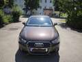 Audi A1 A1 1,4 TFSI Ambition Ambition Braun - thumbnail 2