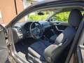 Audi A1 A1 1,4 TFSI Ambition Ambition Braun - thumbnail 10