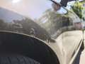 Audi A1 A1 1,4 TFSI Ambition Ambition Braun - thumbnail 14
