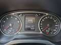 Audi A1 A1 1,4 TFSI Ambition Ambition Braun - thumbnail 12