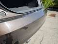 Audi A1 A1 1,4 TFSI Ambition Ambition Braun - thumbnail 13