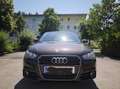 Audi A1 A1 1,4 TFSI Ambition Ambition Braun - thumbnail 1