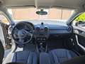 Audi A1 A1 1,4 TFSI Ambition Ambition Braun - thumbnail 7