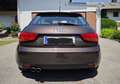 Audi A1 A1 1,4 TFSI Ambition Ambition Braun - thumbnail 3