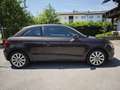 Audi A1 A1 1,4 TFSI Ambition Ambition Braun - thumbnail 5