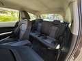 Audi A1 A1 1,4 TFSI Ambition Ambition Braun - thumbnail 9