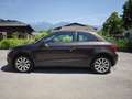 Audi A1 A1 1,4 TFSI Ambition Ambition Braun - thumbnail 4