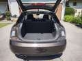 Audi A1 A1 1,4 TFSI Ambition Ambition Braun - thumbnail 6