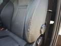Audi A1 A1 1,4 TFSI Ambition Ambition Braun - thumbnail 15
