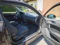 Audi A1 A1 1,4 TFSI Ambition Ambition Braun - thumbnail 8