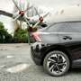 MG MG4 e-MG4 64 kWh Luxury Negro - thumbnail 17