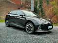 MG MG4 e-MG4 64 kWh Luxury Negro - thumbnail 3