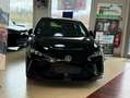 MG MG4 e-MG4 64 kWh Luxury Negro - thumbnail 1