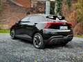 MG MG4 e-MG4 64 kWh Luxury Negro - thumbnail 10