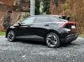 MG MG4 e-MG4 64 kWh Luxury Negro - thumbnail 13