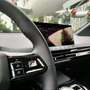 MG MG4 e-MG4 64 kWh Luxury Negro - thumbnail 7