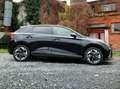 MG MG4 e-MG4 64 kWh Luxury Negro - thumbnail 11
