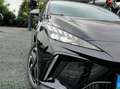 MG MG4 e-MG4 64 kWh Luxury Negro - thumbnail 14