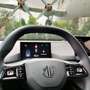 MG MG4 e-MG4 64 kWh Luxury Negro - thumbnail 6