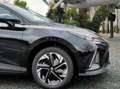 MG MG4 e-MG4 64 kWh Luxury Negro - thumbnail 16