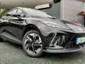 MG MG4 e-MG4 64 kWh Luxury Negro - thumbnail 15