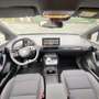 MG MG4 e-MG4 64 kWh Luxury Negro - thumbnail 5