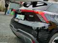 MG MG4 e-MG4 64 kWh Luxury Negro - thumbnail 18
