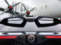 MG MG4 e-MG4 64 kWh Luxury Negro - thumbnail 19