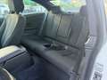BMW 420 420d Coupe Sport auto Euro6b Wit - thumbnail 9